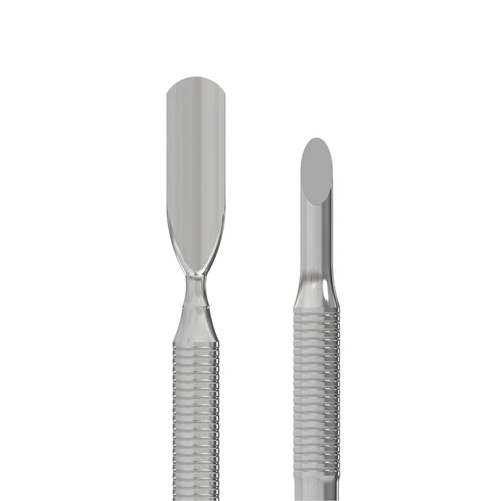 Empujador Para Manicura EXPERT 90 TYPE 2 STALEKS PE-90/2 – Pinzas y empujadores | Polymnea