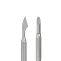 Empujador Para Manicura EXPERT 90 TYPE 3 STALEKS PE-90/3 – Pinzas y empujadores | Polymnea