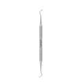 Empujador Para Pedicura EXPERT 20 TYPE 2 STALEKS PE-20/2 – Pinzas y empujadores | Polymnea