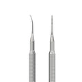 Empujador Para Pedicura EXPERT 60 TYPE 4 STALEKS PE-60/4 – Pinzas y empujadores | Polymnea