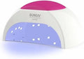 Lámpara SUNUV SUN2C – Lámparas UV/LED | Polymnea