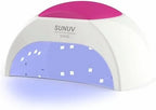 Lámpara SUNUV SUN2C – Lámparas UV/LED | Polymnea