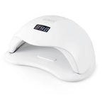 Lámpara SUNUV SUN5 PLUS – Lámparas UV/LED | Polymnea