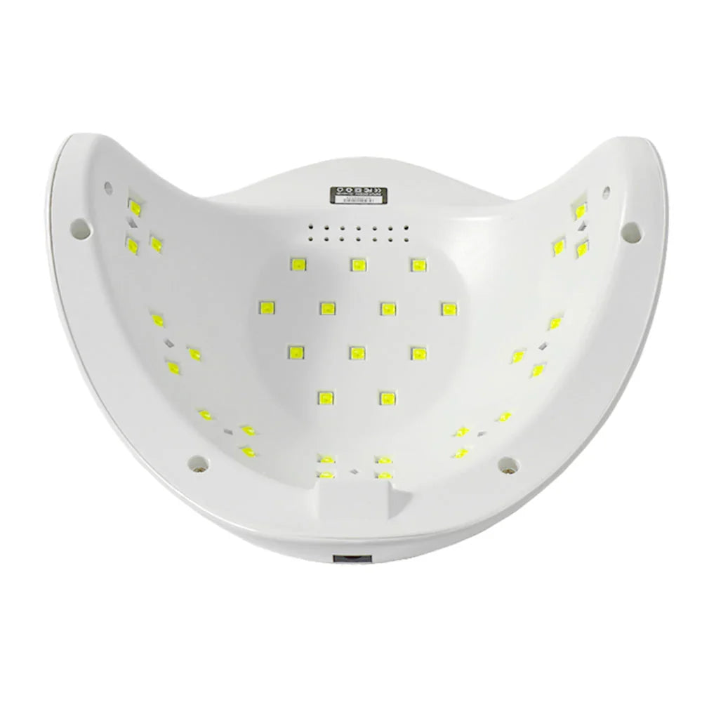 Lámpara SUNUV SUN5 PLUS