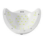 Lámpara SUNUV SUN5 PLUS