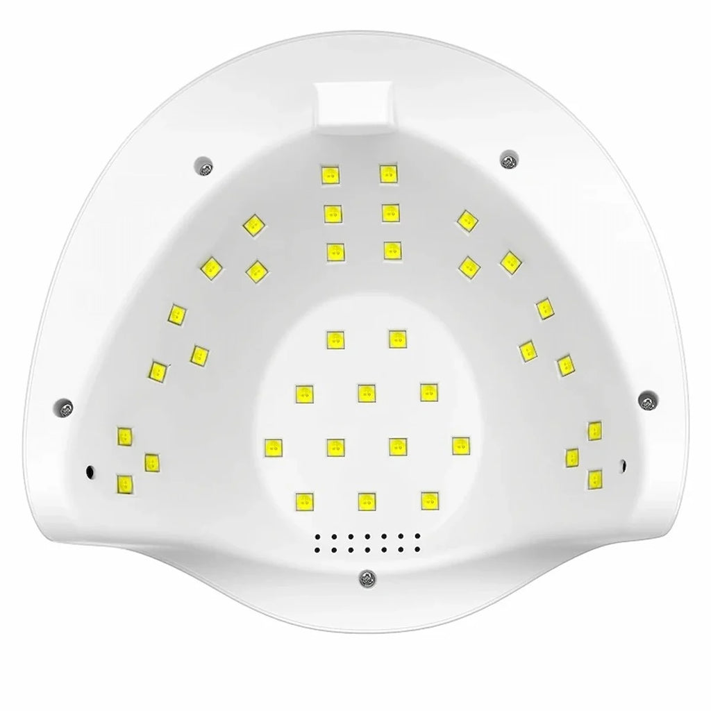 Lámpara SUN X 54W