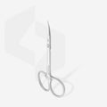 Tijeras profesionales para cutículas EXCLUSIVE 20 TIPO 1 (magnolia) SX-20/1m