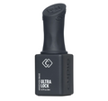Base de Adherencia Cupio Ultra Lock 8ml