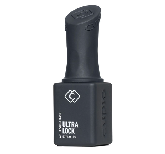 Base de Adherencia Cupio Ultra Lock 8ml