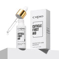 Solución Hemostática Cupio - CUTICLE FIRST AID 10ml