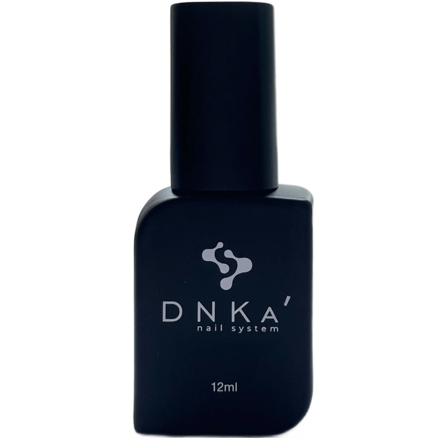 Top Coat DNKa’ No Wipe No UV Filters 12 ml – Top coat | Polymnea