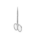 Tijeras Profesionales Con Ganchito Para Cutícula Para Zurdos EXPERT 13 STALEKS TYPE 3 SE-13/3 – Tijeras de manicura | Polymnea