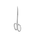 Tijeras Profesionales Para Cutícula EXPERT 20 TYPE 2 SE-20/2 – Tijeras de manicura, de Staleks | Polymnea