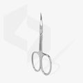 Tijeras Profesionales Para Cutícula EXPERT 22 TYPE 1 SE-22/1 – Tijeras de manicura, de Staleks | Polymnea