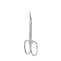 Tijeras Profesionales Para Cutícula EXPERT 50 TYPE 1 STALEKS SE-50/1 – Tijeras de manicura | Polymnea