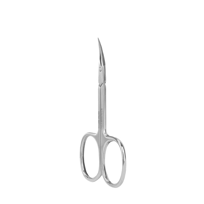 Tijeras Profesionales Para Cutícula EXPERT 50 TYPE 1 STALEKS SE-50/1 – Tijeras de manicura | Polymnea