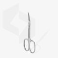 Tijeras Profesionales Para Cutícula EXPERT 50 TYPE 2 STALEKS SE-50/2 – Tijeras de manicura | Polymnea