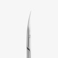 Tijeras Profesionales Para Cutícula EXPERT 50 TYPE 3 STALEKS SE-50/3 – Tijeras de manicura | Polymnea