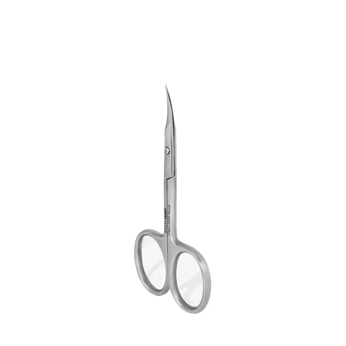 Tijeras Profesionales Para Cutícula Para Zurdos EXPERT 11 STALEKS TYPE 1 SE-11/1 – Tijeras de manicura | Polymnea
