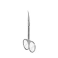 Tijeras Profesionales Para Cutícula Para Zurdos EXPERT 11 STALEKS TYPE 3 SE-11/3 – Tijeras de manicura | Polymnea