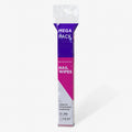 Toallitas Perforadas Sin Pelusa EXPERT (700 uds.) STALEKS WE-700
