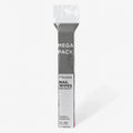 Toallitas Sin Pelusa SMART (700 uds.) STALEKS WS-700/1
