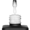 Top Coat Cupio The One - MILKY 15ml