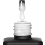 Top Coat Cupio The One - MILKY 15ml