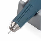 Torno de uñas Krypton III XPS-450