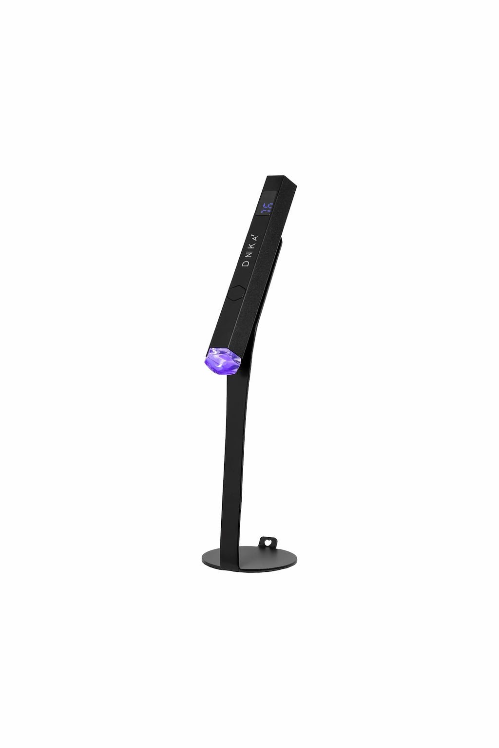 Lámpara UV para Manicura DNKa' Negra