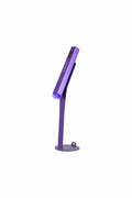 Lámpara UV para Manicura DNKa' Morada