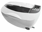 Ultrasonidos Codyson CD-4830 - vista adicional