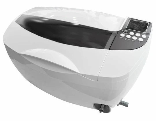 Ultrasonidos Codyson CD-4830 - vista adicional