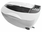 Ultrasonidos Codyson CD-4830