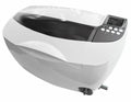 Ultrasonidos Codyson CD-4830 – Aparatología estética | Polymnea