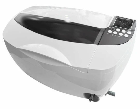 Ultrasonidos Codyson CD-4830 – Aparatología estética | Polymnea