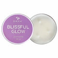 Vela Spa para Cuidado de Manos DNKa’ 30 ml Blissful Glow