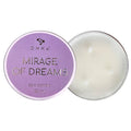 Vela Spa para Cuidado de Manos DNKa’ 30 ml Dreamy Twilight