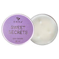 Vela Spa para Cuidado de Manos DNKa’ 30 ml Sweet Secrets