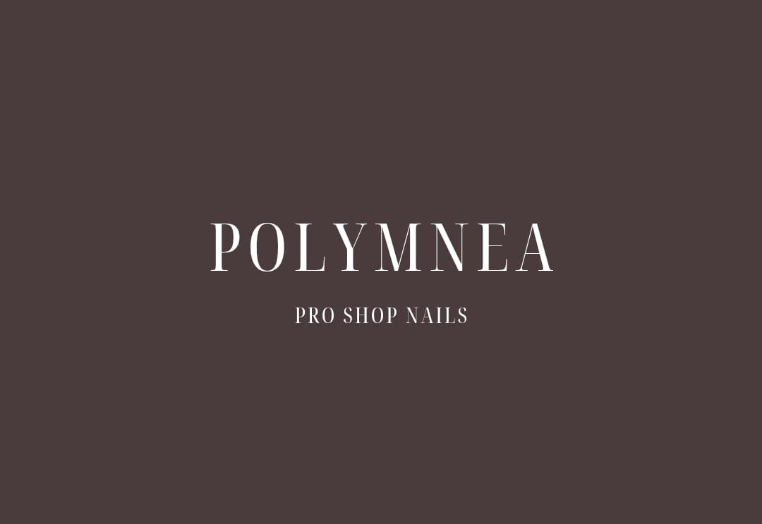 Polymnea Pro Shop