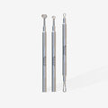 Kit Cosmético para Piel STALEKS CARE 30 ZBC-30