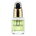 Aceite para cutículas Cupio Afternoon Tea 13ml