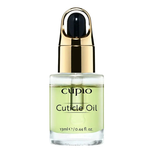 Aceite para cutículas Cupio Afternoon Tea 13ml