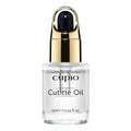 Aceite para cutículas Cupio Almond 13ml