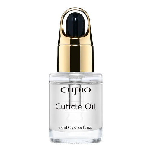 Aceite para cutículas Cupio Almond 13ml