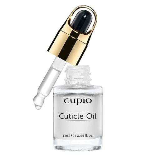 Aceite para Cutículas Cupio - Almond 13ml