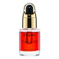Aceite para cutículas Cupio Amaretto 13ml