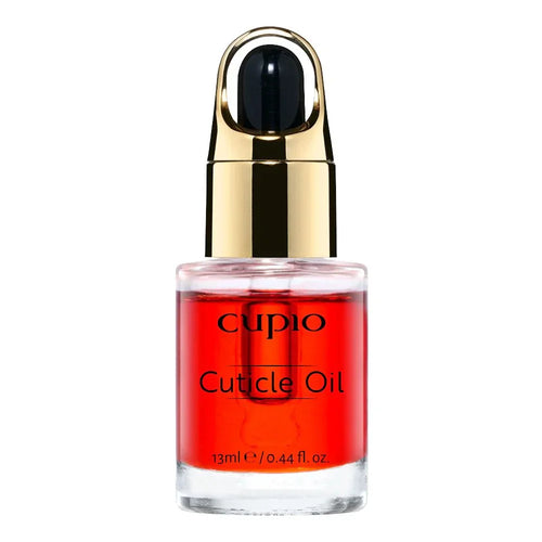 Aceite para cutículas Cupio Amaretto 13ml