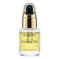 Aceite para cutículas Cupio Banana 13ml
