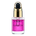Aceite para cutículas Cupio Bergamot 13ml